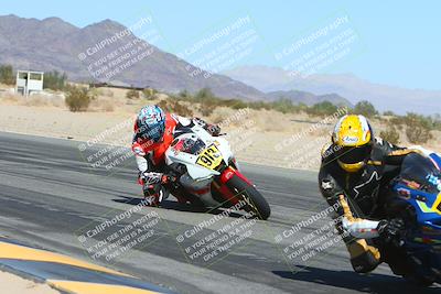 media/Oct-19-2024-CVMA (Sat) [[7df39c5a0d]]/Race 2-Amateur Formula Open/